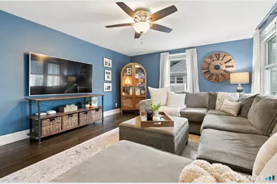 54 Silver Hill Road, Ansonia, CT 06401 - Photo 6