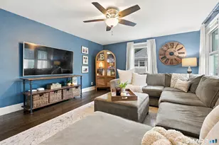 54 Silver Hill Rd, Ansonia, CT 06401 - Photo 6