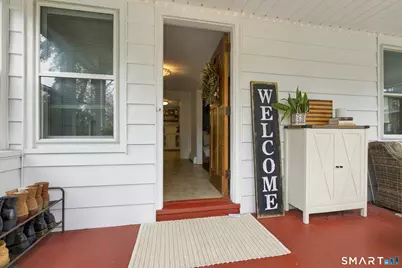 54 Silver Hill Road, Ansonia, CT 06401 - Photo 2