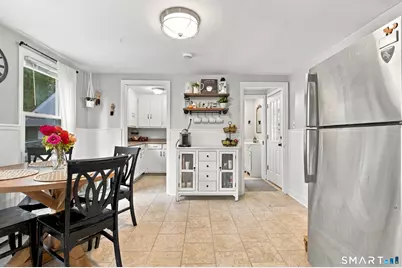 54 Silver Hill Road, Ansonia, CT 06401 - Photo 8