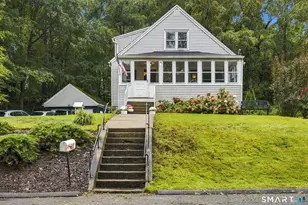 54 Silver Hill Rd, Ansonia, CT 06401 - Photo 30