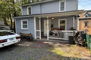 13-17 Elm St, Meriden, CT 06450 - Photo 2