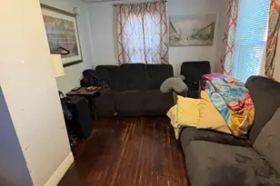 13-17 Elm St, Meriden, CT 06450 - Photo 14