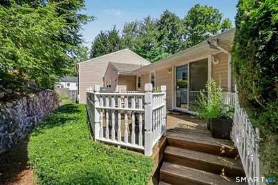 115 Parade Hill Road #A, New Canaan, CT 06840 - Photo 18
