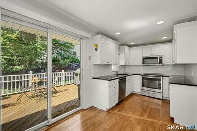 115 Parade Hill Road #A, New Canaan, CT 06840 - Photo 8
