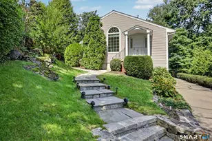 115 Parade Hill Rd, New Canaan, CT 06840 - Photo 2