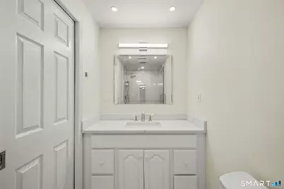115 Parade Hill Road #A, New Canaan, CT 06840 - Photo 12