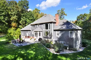 27 Strawberry Fields Rd, Granby, CT 06035 - Photo 6