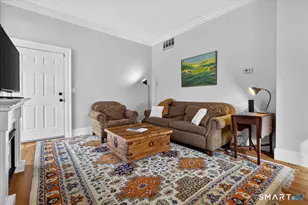 7 Wooster Pl, New Haven, CT 06511 - Photo 6