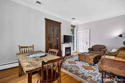7 Wooster Place #2, New Haven, CT 06511 - Photo 8