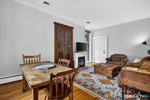 7 Wooster Pl, New Haven, CT 06511 - Photo 8
