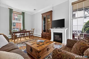 7 Wooster Pl, New Haven, CT 06511 - Photo 4