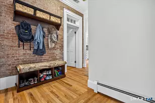 7 Wooster Pl, New Haven, CT 06511 - Photo 10