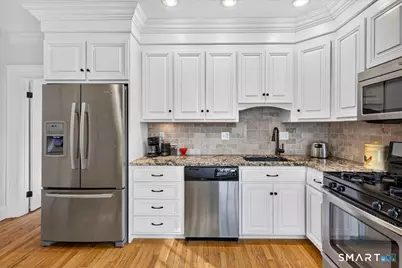 7 Wooster Place #2, New Haven, CT 06511 - Photo 14