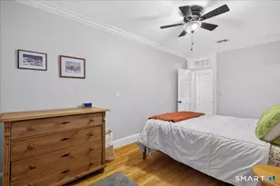 7 Wooster Pl, New Haven, CT 06511 - Photo 16