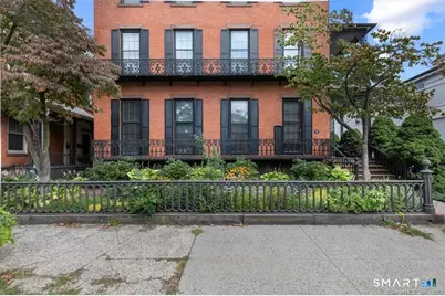 7 Wooster Place #2, New Haven, CT 06511 - Photo 26