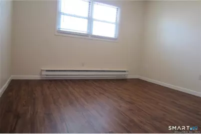 26 Elmview Circle #4, Waterbury, CT 06708 - Photo 14