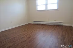 26 Elmview Cir, Waterbury, CT 06708 - Photo 12
