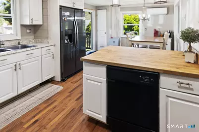 40 Castle View Drive, Chester, CT 06412 - Photo 6