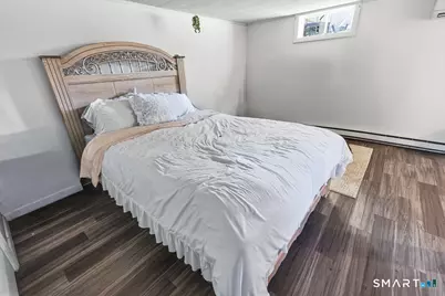40 Castle View Drive, Chester, CT 06412 - Photo 16
