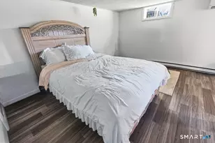 40 Castle View Dr, Chester, CT 06412 - Photo 16