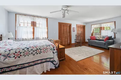 10 Lawncrest Road, Danbury, CT 06810 - Photo 24