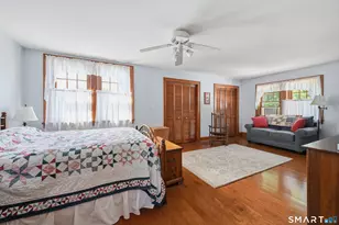 10 Lawncrest Rd, Danbury, CT 06810 - Photo 24
