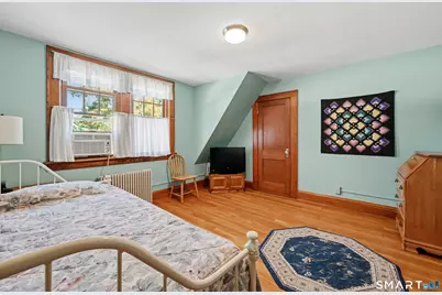 10 Lawncrest Road, Danbury, CT 06810 - Photo 26