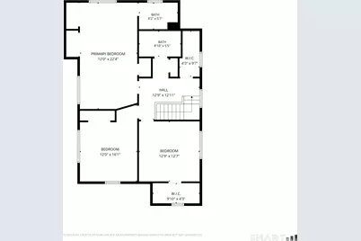 10 Lawncrest Road, Danbury, CT 06810 - Photo 38