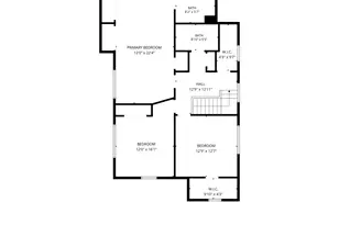 10 Lawncrest Rd, Danbury, CT 06810 - Photo 38