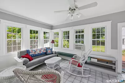 10 Lawncrest Road, Danbury, CT 06810 - Photo 20