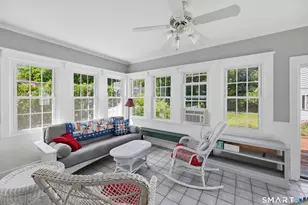 10 Lawncrest Rd, Danbury, CT 06810 - Photo 20