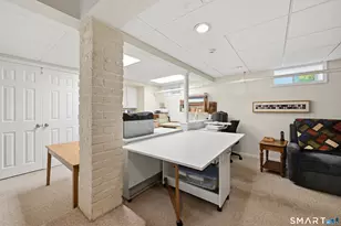 10 Lawncrest Rd, Danbury, CT 06810 - Photo 30