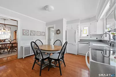10 Lawncrest Road, Danbury, CT 06810 - Photo 12