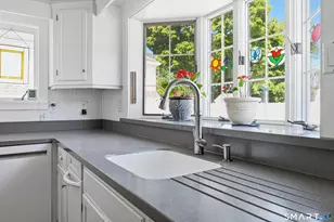 10 Lawncrest Rd, Danbury, CT 06810 - Photo 10