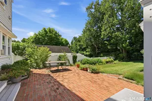 10 Lawncrest Rd, Danbury, CT 06810 - Photo 34