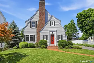 10 Lawncrest Rd, Danbury, CT 06810 - Photo 2