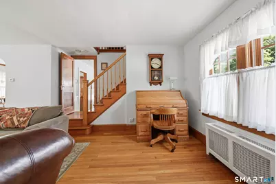 10 Lawncrest Road, Danbury, CT 06810 - Photo 8