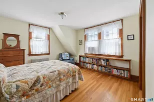 10 Lawncrest Rd, Danbury, CT 06810 - Photo 28