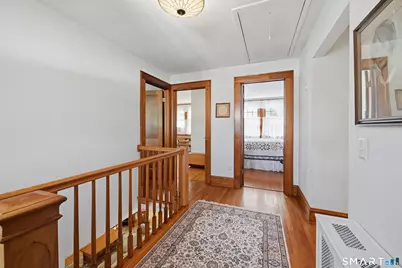 10 Lawncrest Road, Danbury, CT 06810 - Photo 22