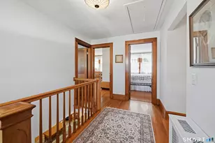 10 Lawncrest Rd, Danbury, CT 06810 - Photo 22
