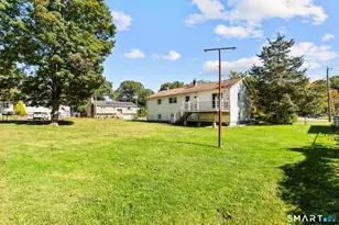 251 Holland Rd, Bridgeport, CT 06610 - Photo 6