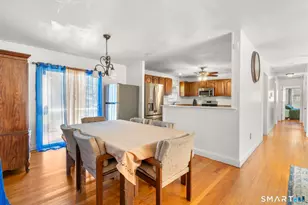 251 Holland Rd, Bridgeport, CT 06610 - Photo 10
