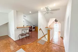 51 Franklin St, New London, CT 06320 - Photo 4