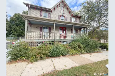 51 Franklin Street, New London, CT 06320 - Photo 1