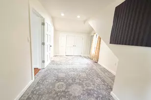 51 Franklin St, New London, CT 06320 - Photo 10