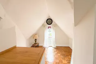 51 Franklin St, New London, CT 06320 - Photo 8