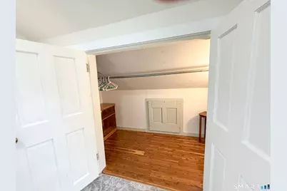 51 Franklin Street, New London, CT 06320 - Photo 12