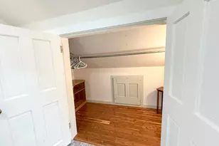 51 Franklin St, New London, CT 06320 - Photo 12