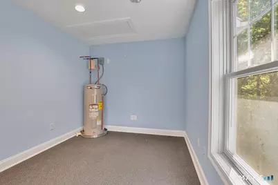 225 Oakland Road #204, South Windsor, CT 06074 - Photo 20